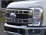 New 2026 Ford F-350 Regular Cab Cab Chassis for sale #26F112 - photo 25