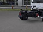 New 2026 Ford F-350 Regular Cab Cab Chassis for sale #26F112 - photo 29