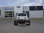2026 Ford F-350 Regular Cab DRW 4x4 Cab Chassis for sale #26F112 - photo 6