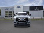 2026 Ford F-350 Regular Cab DRW 4x4 Cab Chassis for sale #26F112 - photo 7