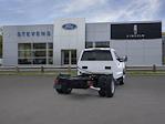 2026 Ford F-350 Regular Cab DRW 4x4 Cab Chassis for sale #26F112 - photo 8