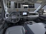 2026 Ford F-350 Regular Cab DRW 4x4 Cab Chassis for sale #26F112 - photo 9