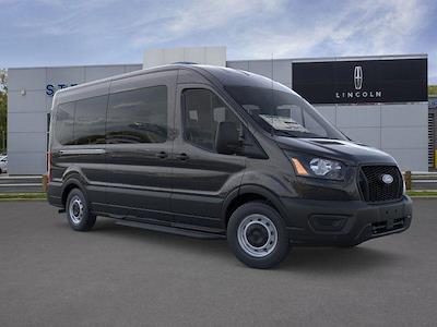 New 2026 Ford Transit 350 XL Passenger Van for sale #26F114 - photo 1
