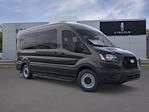 New 2026 Ford Transit 350 XL Passenger Van for sale #26F114 - photo 1