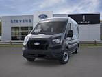 New 2026 Ford Transit 350 XL Passenger Van for sale #26F114 - photo 4