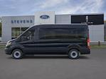 New 2026 Ford Transit 350 XL Passenger Van for sale #26F114 - photo 5