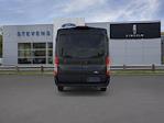 New 2026 Ford Transit 350 XL Passenger Van for sale #26F114 - photo 7
