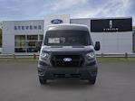 New 2026 Ford Transit 350 XL Passenger Van for sale #26F114 - photo 8