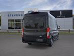 New 2026 Ford Transit 350 XL Passenger Van for sale #26F114 - photo 2