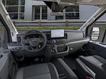 New 2026 Ford Transit 350 XL Passenger Van for sale #26F114 - photo 9