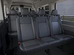 New 2026 Ford Transit 350 XL Passenger Van for sale #26F114 - photo 11