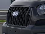 New 2026 Ford Transit 350 XL Passenger Van for sale #26F114 - photo 17