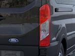 New 2026 Ford Transit 350 XL Passenger Van for sale #26F114 - photo 21