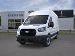 New 2026 Ford Transit 350 High Roof Empty Cargo Van for sale #26F115 - photo 4