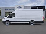 New 2026 Ford Transit 350 High Roof Empty Cargo Van for sale #26F115 - photo 5