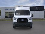 New 2026 Ford Transit 350 High Roof Empty Cargo Van for sale #26F115 - photo 8