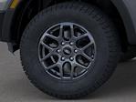 2026 Ford Ranger SuperCrew Cab 4x4 Pickup for sale #26F118 - photo 19