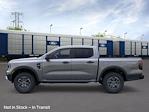 2026 Ford Ranger SuperCrew Cab 4x4 Pickup for sale #26F118 - photo 4