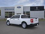 2026 Ford Maverick SuperCrew Cab AWD Pickup for sale #26F138 - photo 6