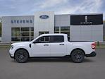 2026 Ford Maverick SuperCrew Cab AWD Pickup for sale #26F141 - photo 5