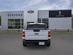 2026 Ford Maverick SuperCrew Cab AWD Pickup for sale #26F141 - photo 7