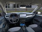 2026 Ford Maverick SuperCrew Cab AWD Pickup for sale #26F141 - photo 9
