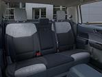 2026 Ford Maverick SuperCrew Cab AWD Pickup for sale #26F141 - photo 11