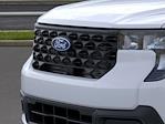 2026 Ford Maverick SuperCrew Cab AWD Pickup for sale #26F141 - photo 24