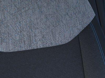 New 2026 Ford Maverick - photo 1