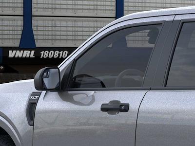 New 2026 Ford Maverick - photo 1