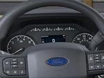 2026 Ford F-150 SuperCrew Cab 4x4 Pickup for sale #26F151 - photo 13