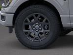 2026 Ford F-150 SuperCrew Cab 4x4 Pickup for sale #26F151 - photo 19