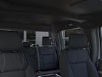 2026 Ford F-150 SuperCrew Cab 4x4 Pickup for sale #26F151 - photo 22