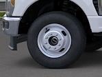 2026 Ford F-350 Super Cab DRW 4x4 Cab Chassis for sale #26F155 - photo 19