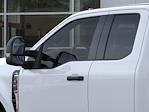 2026 Ford F-350 Super Cab DRW 4x4 Cab Chassis for sale #26F155 - photo 20