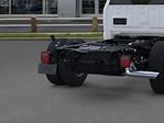 2026 Ford F-350 Super Cab DRW 4x4 Cab Chassis for sale #26F155 - photo 21