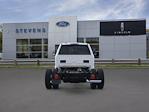 2026 Ford F-350 Super Cab DRW 4x4 Cab Chassis for sale #26F155 - photo 7