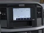 2026 Ford F-550 Super Cab DRW 4x4 Cab Chassis for sale #26F156 - photo 14