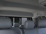 2026 Ford F-550 Super Cab DRW 4x4 Cab Chassis for sale #26F156 - photo 22