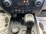 Used 2020 Ford Ranger XLT SuperCrew Cab for sale #26F157A - photo 11