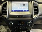 Used 2020 Ford Ranger XLT SuperCrew Cab for sale #26F157A - photo 12