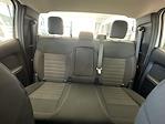 Used 2020 Ford Ranger XLT SuperCrew Cab for sale #26F157A - photo 14