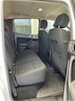 Used 2020 Ford Ranger XLT SuperCrew Cab for sale #26F157A - photo 15