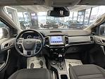 Used 2020 Ford Ranger XLT SuperCrew Cab for sale #26F157A - photo 18