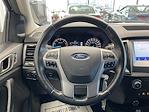 Used 2020 Ford Ranger XLT SuperCrew Cab for sale #26F157A - photo 19