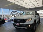 Used 2020 Ford Ranger XLT SuperCrew Cab for sale #26F157A - photo 2
