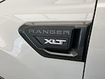 Used 2020 Ford Ranger XLT SuperCrew Cab for sale #26F157A - photo 21