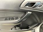 Used 2020 Ford Ranger XLT SuperCrew Cab for sale #26F157A - photo 22