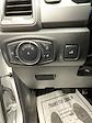 Used 2020 Ford Ranger XLT SuperCrew Cab for sale #26F157A - photo 23