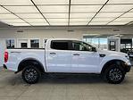 Used 2020 Ford Ranger XLT SuperCrew Cab for sale #26F157A - photo 3